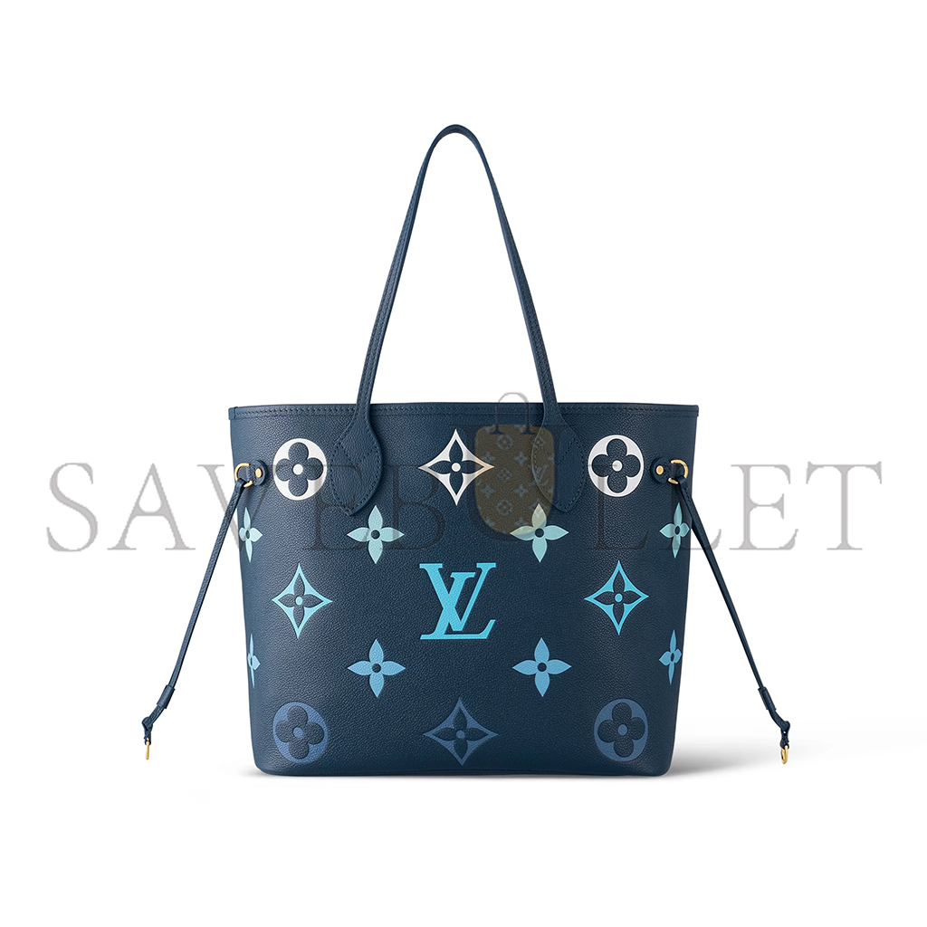 l**is V*t*n neverfull mm m46514 (31*28*14cm)